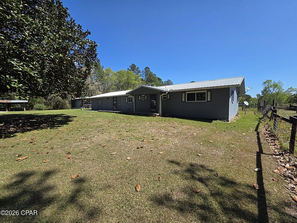 1st image of 2491 River Rd