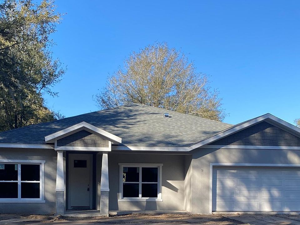 1st image of 332 Harlan Ave