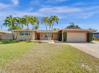 5600 SW 8th St, Plantation, FL 33317
