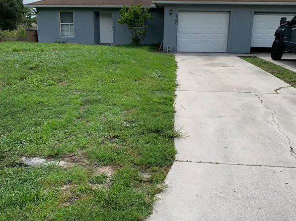 2206 Snead Dr, Lehigh Acres, FL