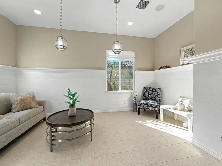 43001 Ascona Ln — Photo 25