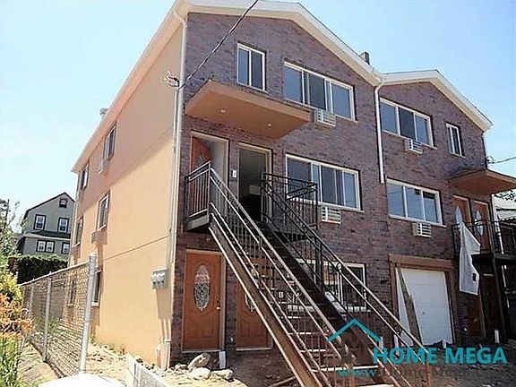 2nd image of 3311 Tiemann Ave