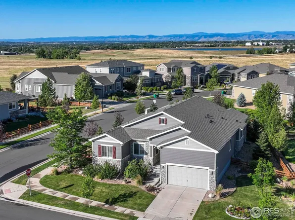 3950 W 149th Ave, Broomfield, CO 80023
