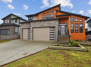 35262 Ewert Ave, Mission, BC V2V6S7