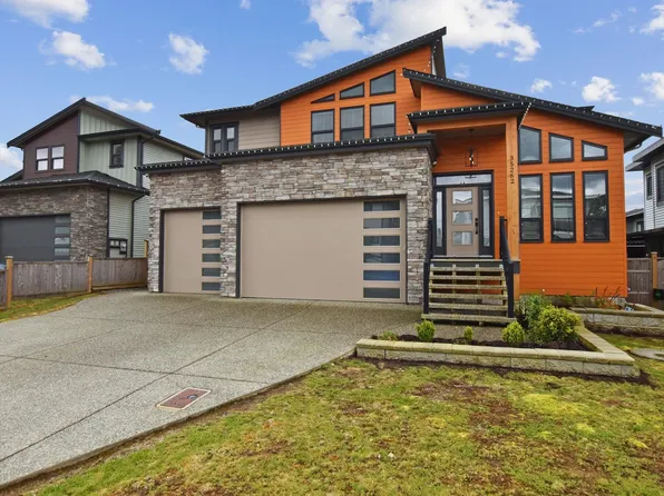 35262 Ewert Ave, Mission, BC V2V 6S7
