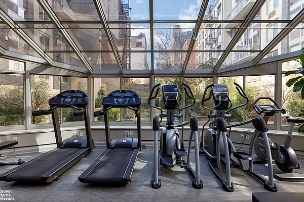 Sold by Brown Harris Stevens | media 17