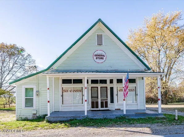 6768 State Road D, Portland, MO 65067