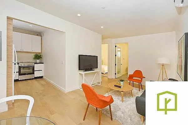 Rented by Rentopia | media 27