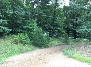 6806 Reform Rd NE, Newark, OH 43055