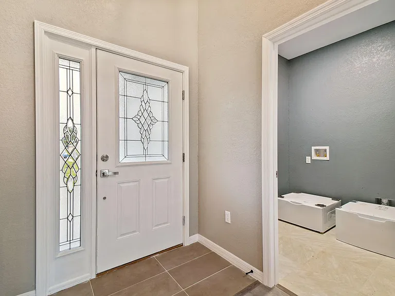 7398 Skylark Dr — Photo 7