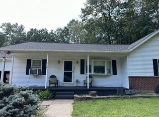 104 Aspen Cir #1, East Stroudsburg, PA