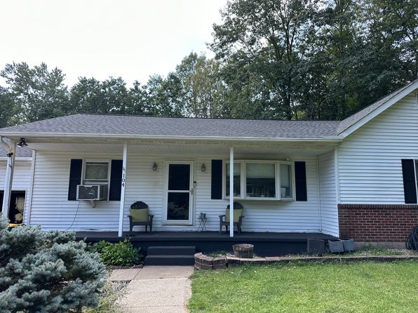 104 Aspen Cir #1