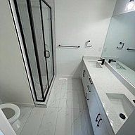 5th image of 4756 83rd St NW #4756