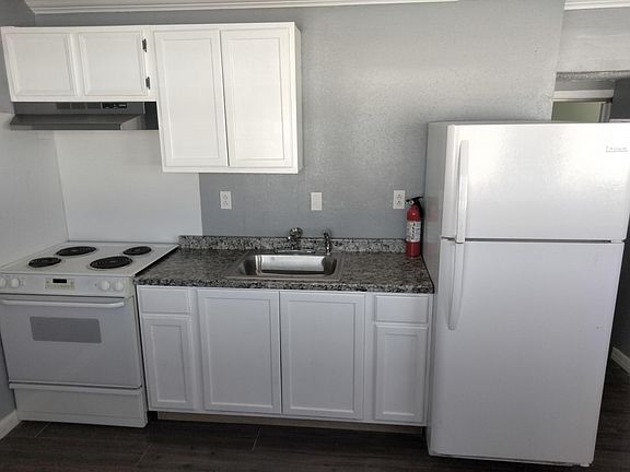 4th image of 10628 Cuatro Vistas Dr
