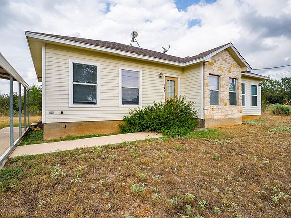 3rd image of 146 Mistletoe Dr