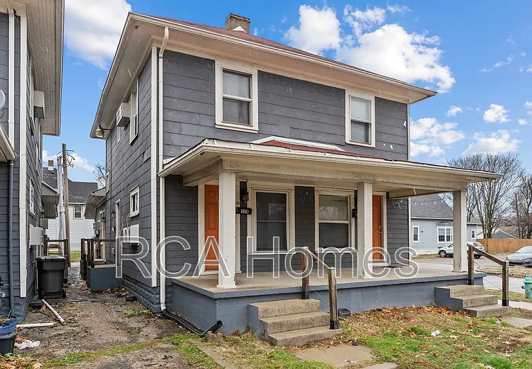 528 1/2 E Raymond St — Photo 10