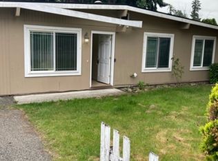 35652 13th Ave SW, Federal Way, WA 98023