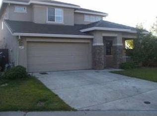 557 Twinwood Loop, Roseville, CA 95678