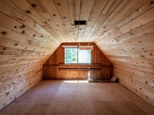 38752 Highway 36 E, Mineral, CA 96063