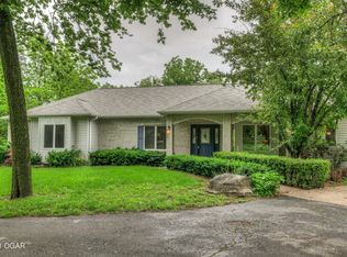 502 Driftwood Ln, Joplin, MO 64801