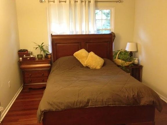 5th image of 8898 Walutes Cir