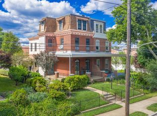 7016 Tulip St, Philadelphia, PA 19135