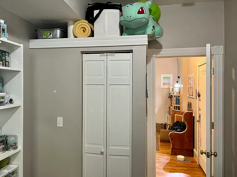 27 Lanark Rd #2 — Photo 14