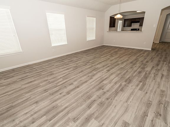 Representative home photo. Representative home photo.