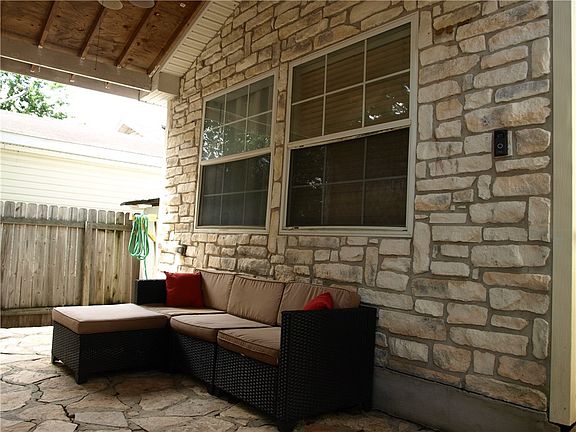 2nd image of 4613 Blue Meadow Dr