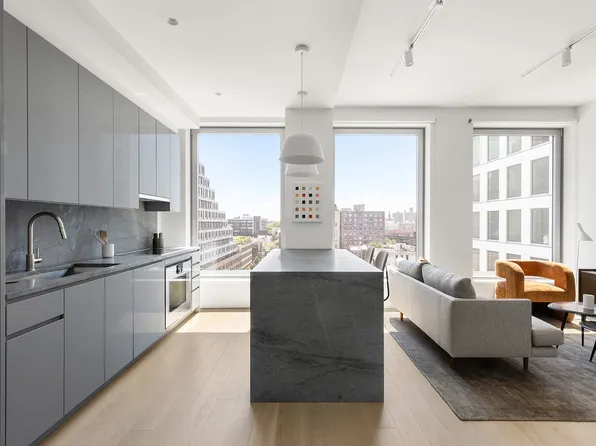 8 South 4th Street image 1 of 23