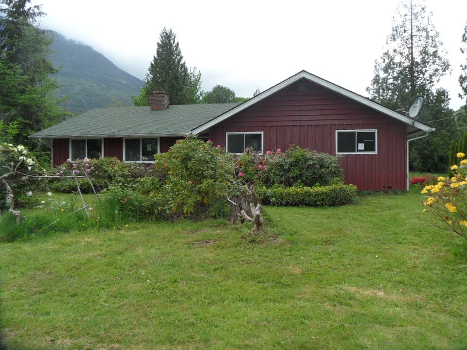 1st image of 29624 387th Ave NE