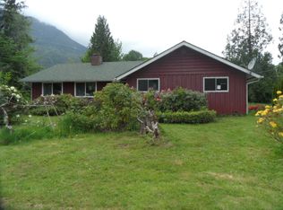 29624 387th Ave NE, Arlington, WA 98223