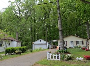 642 Wood Ave, North Brunswick, NJ 08902