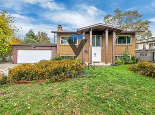 5473 S Hunt Rd, Salt Lake City, UT 84117