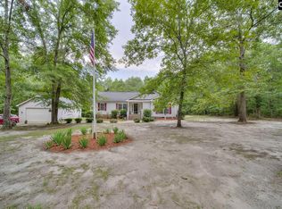 238 Seleta Cir, Lexington, SC 29073