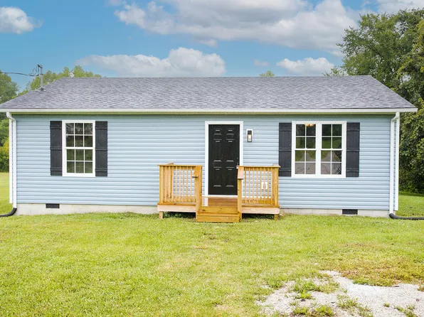 66 Leisure, Olympia, KY 40358