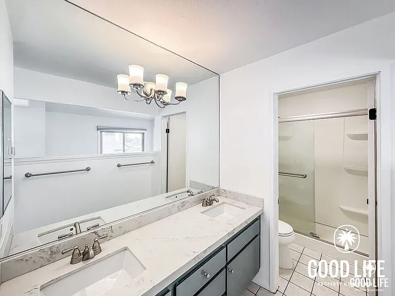 1280 River Vista Row #121 — Photo 16