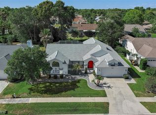 10283 Rayburn Ct, Spring Hill, FL 34608