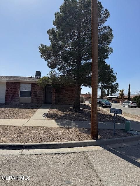 1st image of 6033 Morning Glory Cir