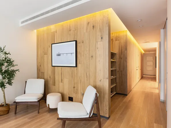 29 West 21st Street image 9 of 19