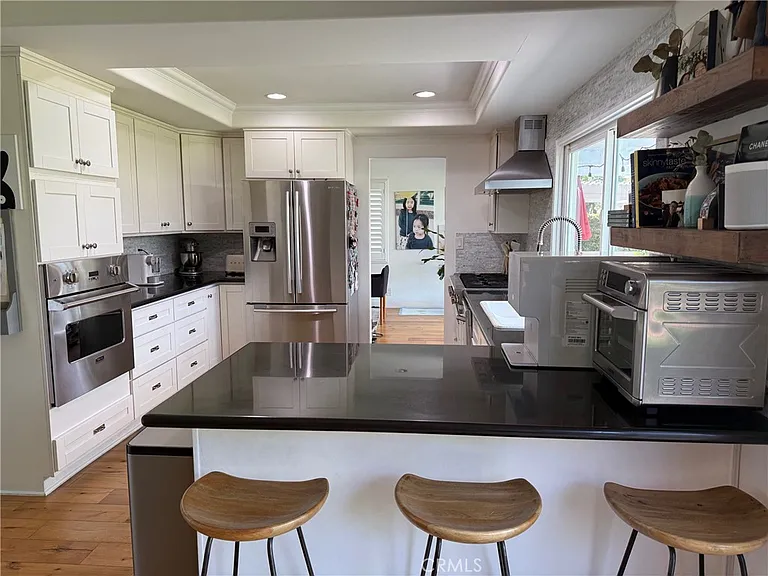 13151 Destino Pl — Photo 13