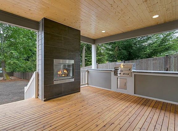 2nd image of 20125 76th Ave NE