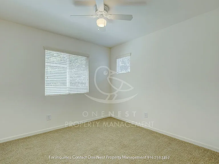 1392 Impressionist Loop — Photo 20