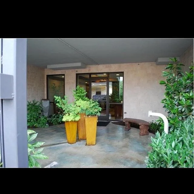 1 bed, 1.5 bath, 1100 sqft, $1,975 — Photo 4