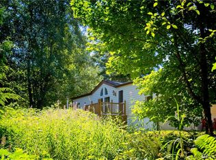 119 Criswell Ln, Onalaska, WA 98570