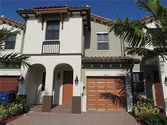1st image of 8859 NW 102nd Ct