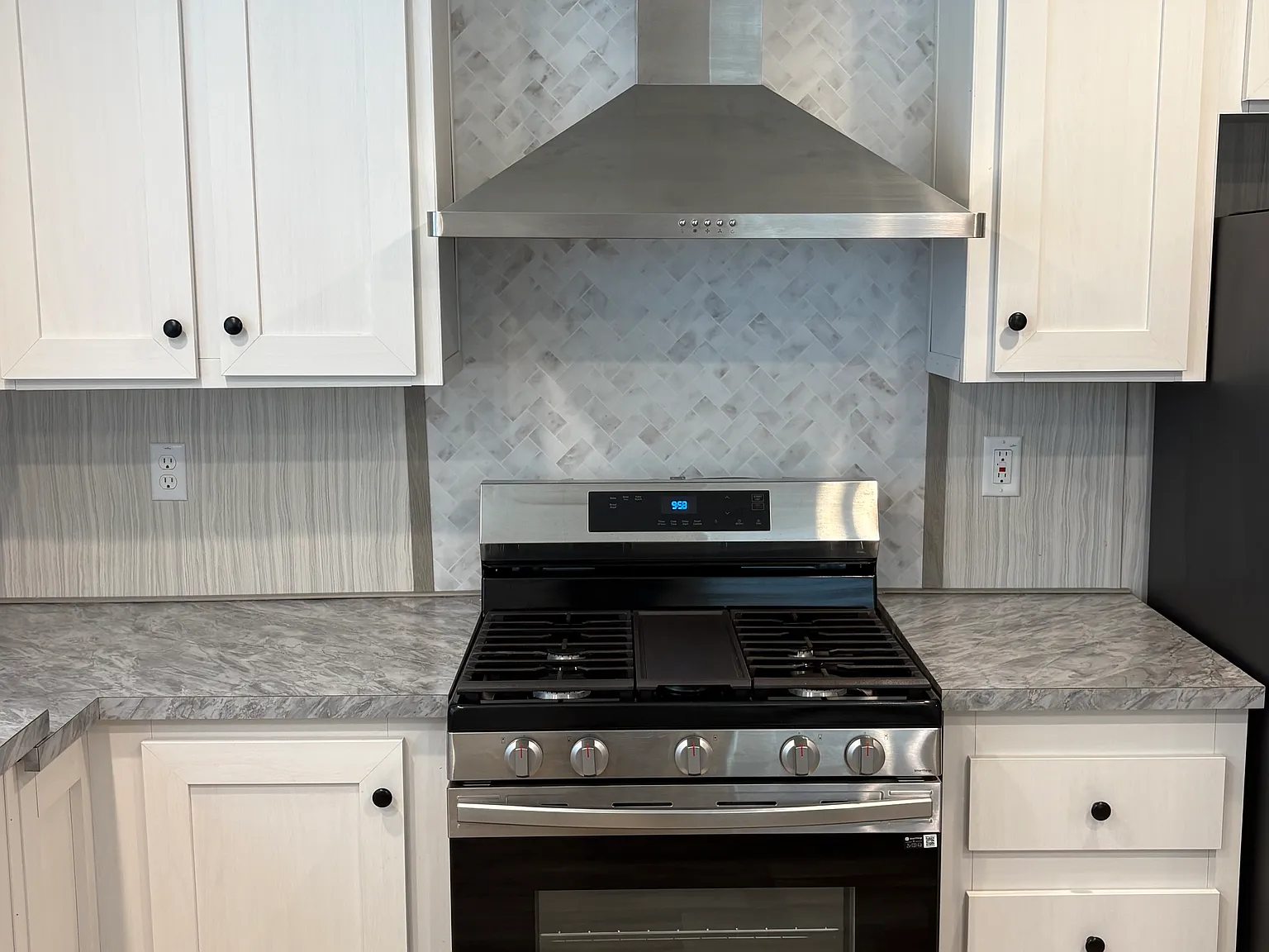 3 bed, 1080 sqft, $1,495 — Photo 4