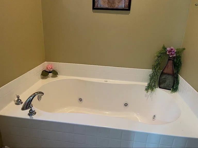 4133 Olivet Dr #4133 — Photo 14
