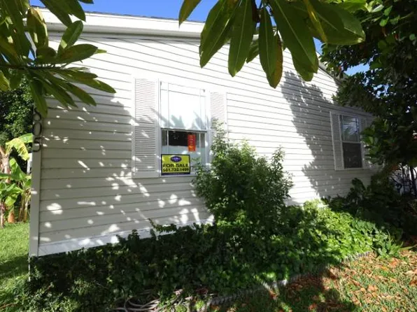 1805 NW 212th Ter #373, Miami, FL 33179