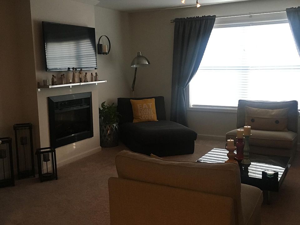 1st image of 58 S Manheim Blvd APT 62